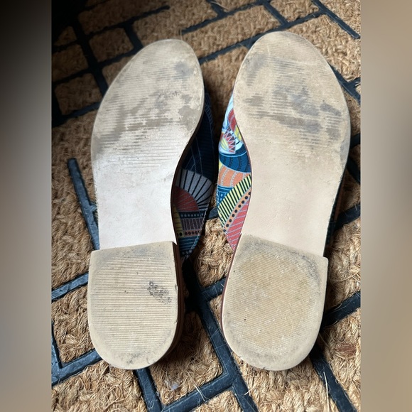 INNKAS Cypress Slide, women’s size 6.5/37 - Picture 5 of 5